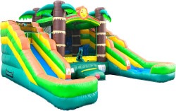 71AwmdrXPXL. AC SL1500 1755749829 Tropical Double Slide Combo - Wet