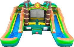 71E7OB9NZ3L. AC SL1500 1755749829 Tropical Double Slide Combo - Wet