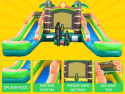 Untitled 1755749829 Tropical Double Slide Combo - Wet