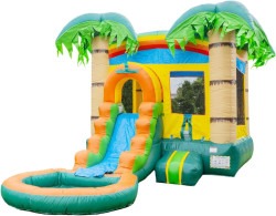 1 1771633495 Tropical Breeze Combo - Wet