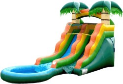 1 1771634296 Summer Breeze Slide - Wet