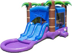 1 1771635303 Enchanted Forest Combo - Wet