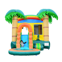 2 1771633496 Tropical Breeze Combo - Wet