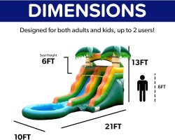 2 1771634296 Summer Breeze Slide - Wet