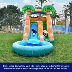 3 1771634296 Summer Breeze Slide - Wet