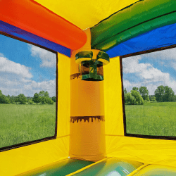 5 1771633495 Tropical Breeze Combo - Wet