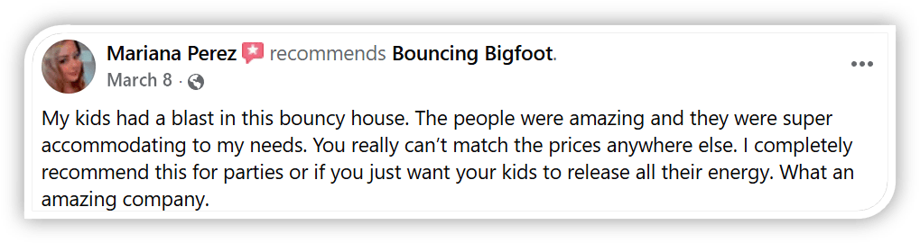 03 08 2026 2 Customer Reviews