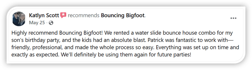 1 Customer Reviews
