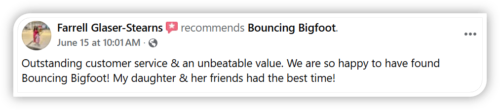 4 Customer Reviews