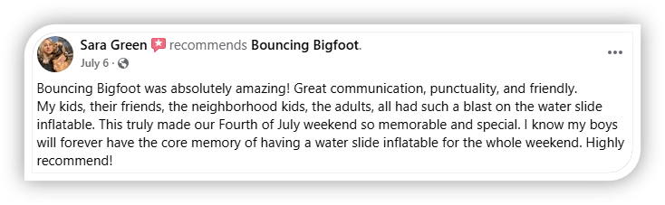 Picture1 Customer Reviews